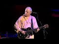 Mark Knopfler & Emmylou Harris - Romeo And Juliet (Real Live Roadrunning | Official Live Video)