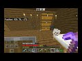 Minecraft survial series Episode 9