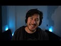 Markiplier encountering glitches/bugs in Fnaf: Security Breach Compilation (Parts 1-7)