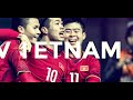 VN Sports 22/7 | Thua đậm Úc - VN nguy cơ bị loại từ vòng bảng, Lào báo tin vui cho U19 Việt Nam