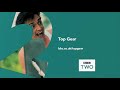 Burma's long distance lorries | Top Gear - Burma Special - BBC Two