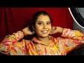 Quick Simple and Glam Look Makeup Tutorial By   Shraddha Soni Makeover