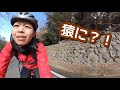 【小豆島1周】ロードバイクでマメイチ【前編】