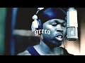 [FREE] 50 Cent x Timbaland Type Beat 2023 - 