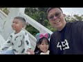 Ngong Ping Hong Kong Vlog Meet Big Buddha 360 Cable Car Crystal Cabin in Lantau Island 🇭🇰