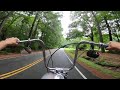 ( The longest Motorcycle )   Believe it or not