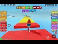 playing Roblox 1 PT