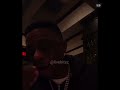 #Boosie Says He Will Be Taking #rodwave To Court After He Didn't Pull Up On HimLike He Said He Would