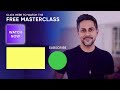 My Daily Practice derived from the Silva Technique | Vishen Lakhiani
