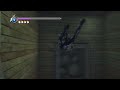 Ninja Gaiden Sigma [10]