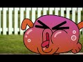 She's So Evil | The Wicked | Gumball | Cartoon Network