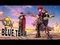 Roy(me) x Ike(kai5er) vs online players #gaming #smashultimate #nintendoswitch #recommended