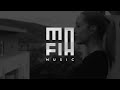 Night Lovell, SHAHMEN, Anton Lacosta - EPIC HOUSE SESSION | #EHS07