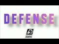 Phoenix Suns Defense chant