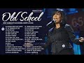 Old School Gospel Music ♫ Greatest Old School Gospel Songs ♫ Old School Gospel Playlist ♫