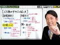 【人を動かすヤバい話し方①】元マルチ商法のプロが教える悪魔的手法（Effective Communication Techniques to Motivate People）