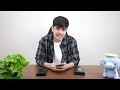 UNBOXING BEST GAMING PHONE - SAMSUNG GALAXY S24 #playgalaxy