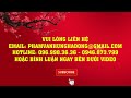 ĐẶT PHÒNG THỜ Ở TẦNG MỘT VÀ NHỮNG ĐIỀU CẦN LƯU Ý