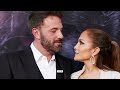 Did Jennifer Lopez & Ben Affleck SPLIT! Italy Vacation ALONE Fuels Rumors (SHOCKING Details!)