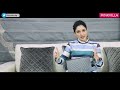 What's in my Bag with Tamannaah Bhatia | Fashion | Bollywood | Pinkvilla