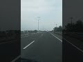 Experience the amazing Tarlac Pangasinan express way (TPLEX)