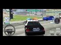 police sim 2022 new video 👍