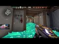 MY OLD VALORANT CLIPS | Highlights #1