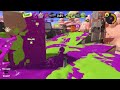 Splatoon funny 1