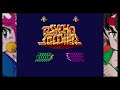 Psycho Soldier Ending Credits - SNK 40th Anniversary Collection
