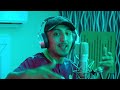 Bzrp Music Sessions #47 x Ramenez la Coupe a La Maison - Morad & Bizarrap Ft. Vegedream (Mashup)