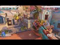 JunkRat gameplay