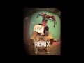 mgk - Sun To Me (Zack Bryan Cover) | beniixx Remix