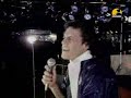 KC & The Sunshine Band - Please don't go (hi quality sound)