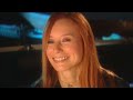 Tori Amos - A Sorta Fairytale (Making Of) [1080P HD Remastered]