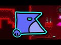 Geometry Dash's Best Player You've Never Seen
