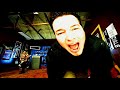 Smash Mouth All-Star, but at 720p60 and 4:3