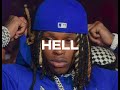 [FREE] King Von Orchestral Trap Type Beat “HELL” (Prod. M1 Beats)