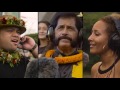 Hawai'i Aloha | Song Across Hawai'i | Playing For Change Collaboration (4K version)