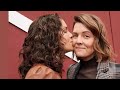 Relationship timeline for Catherine Shepherd and Brandi Carlile