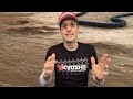 Go Faster on Rough and Bumpy R/C Tracks [Beginner Tutorial with Ryan Lutz of LutzRC]