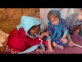 Cave Dweller Cooking Traditional  Food/ Village life in Afghanistan #food #afghanvillage #cooking