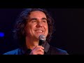 Then Vs. Now | Micky Flanagan: Back In The Game Live