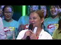 SQ Miles vs SQ Khayzy?! | PERAPHY | EAT BULAGA | July 15, 2024