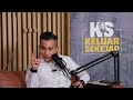 Langkah Saddiq, Cukup ke Tempat Matrikulasi?, PRK Sg Bakap & Nenggiri, Apa Pekerja Gig Nak?