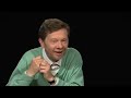 Mantras and A Course in Miracles | Eckhart Tolle Explains