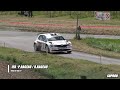 Rallye de la Guirlande 2024 [HD] - BEST OF