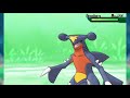 How GOOD was Seaking ACTUALLY? - History of Seaking in Competitive Pokemon