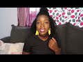 EVERYTHING YOU NEED TO KNOW ABOUT KENYAN YOUTUBERS/ TRENDS & SEGMENTS