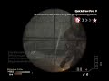Bananaberry101 beast sniper clip mw3