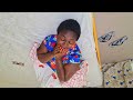 Days in my life🌱| living with family diaries | life of a Ghanaian girl🌸
